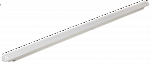 IEK: LDSP0-1306-36-4500-K01