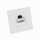 Systeme Electric: RIN-144K5E-B
