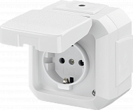 ABB: 2CHN183540C4500