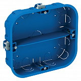 Schneider Electric: ALB71338