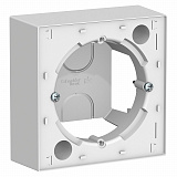 Systeme Electric: ATN000100
