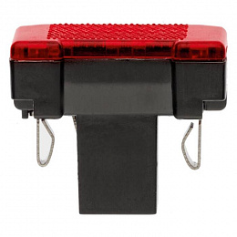 Светодиод для выключателей Berker. Вид 1