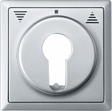 Schneider Electric: MTN319760