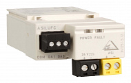 Schneider Electric: ASILUFC5