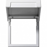 GIRA: G265827