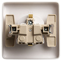 Systeme Electric: RS16-136-B