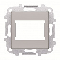 ABB: 2CLA854150A1301