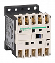 Schneider Electric: LP1K06017BD