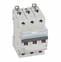 Legrand: 407558