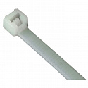 ABB: 7TCA300260R0003