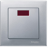 Schneider Electric: MTN570360