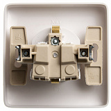 Systeme Electric: RS16-136-B