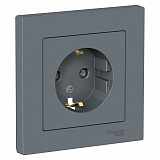 Systeme Electric: ATN000744