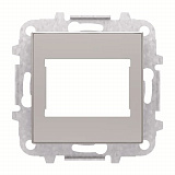 ABB: 2CLA854150A1301