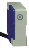 Индуктивный датчик тип v3 Schneider Electric