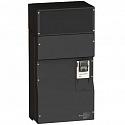 Schneider Electric: ATV71HC31Y