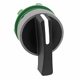 Schneider Electric: ZB5AJCUST01