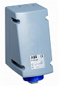 ABB: 2CMA168470R1000