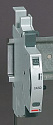 Legrand: 406262