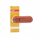 ABB: 1SCA022772R7910