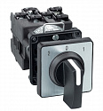 Schneider Electric: K1F003UCH
