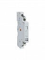 Schneider Electric: GZ1AN11