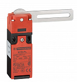 Schneider Electric: XCSPL561