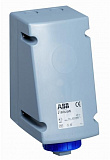 ABB: 2CMA168470R1000