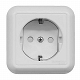 Systeme Electric: RA16-003-1-B