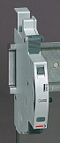 Legrand: 406262
