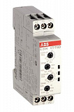 ABB: 1SVR500160R0100