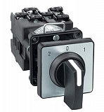 Schneider Electric: K1F003UCH