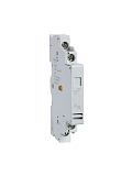 Schneider Electric: GZ1AN11
