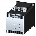 Siemens: 3RW40736BB44