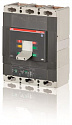 ABB: 1SDA060268R1