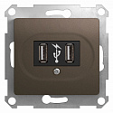 Schneider Electric: GSL000832