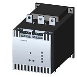 Siemens: 3RW40736BB44