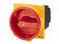 Eaton: M081438