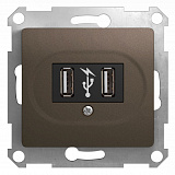 Schneider Electric: GSL000832