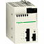 Блок питания =24в, standard Schneider Electric. Вид 1.