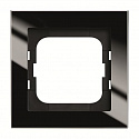 ABB: 2CKA001754A4800