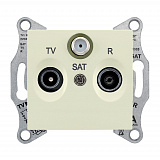 Schneider Electric: SDN3501347