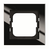 ABB: 2CKA001754A4800