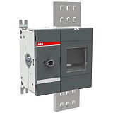 ABB: 1SCA119852R1001