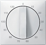 Schneider Electric: MTN538419