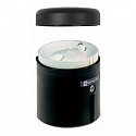 Schneider Electric: XVBC21B