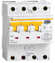IEK: MAD22-6-010-C-10