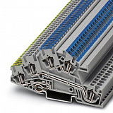 Phoenix Contact: 3031843