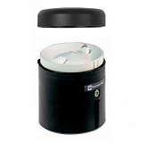 Schneider Electric: XVBC21B