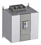 Софтстартер PSTX840-690-70 800кВт 690В 840A (1400кВт 690В 1455A внутри треугольника) с функцией защиты двигателя ABB. Вид 1.